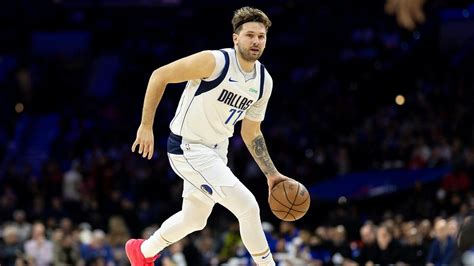 Mavericks vs. Wizards odds, line, spread, time: 2024 NBA picks, .